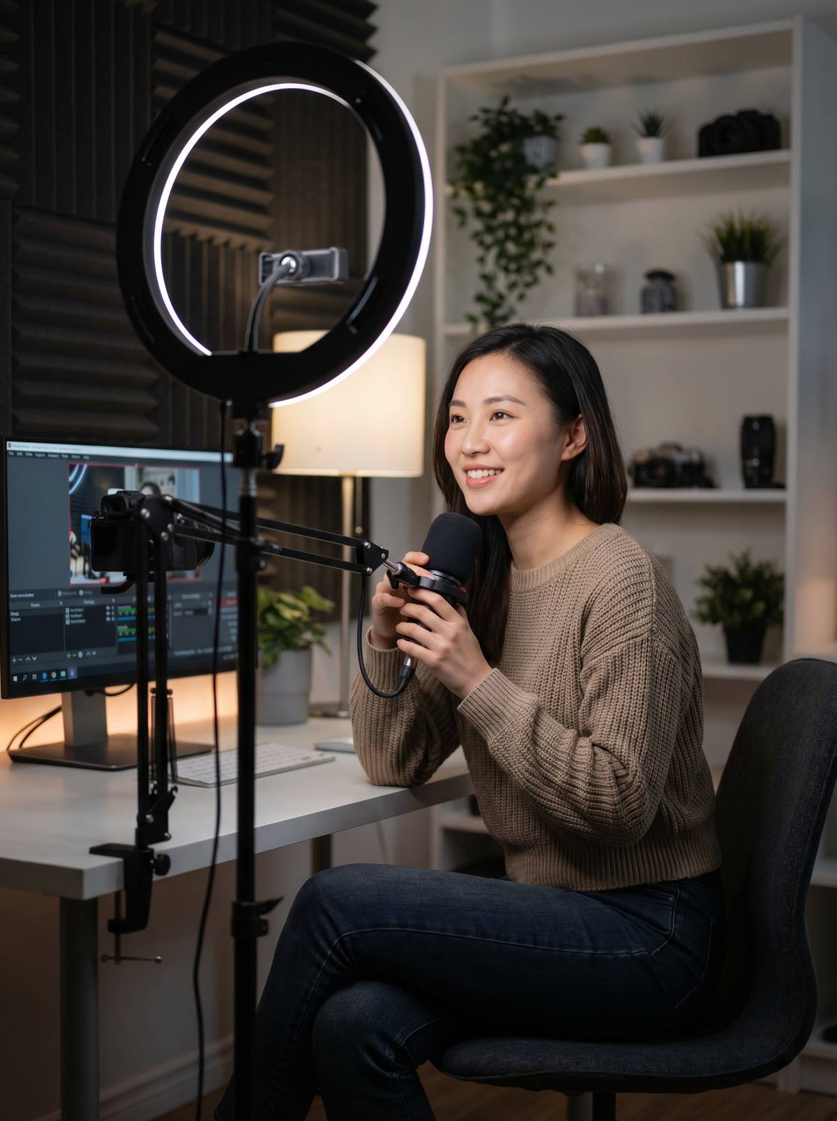 芒果视频美女直播视频