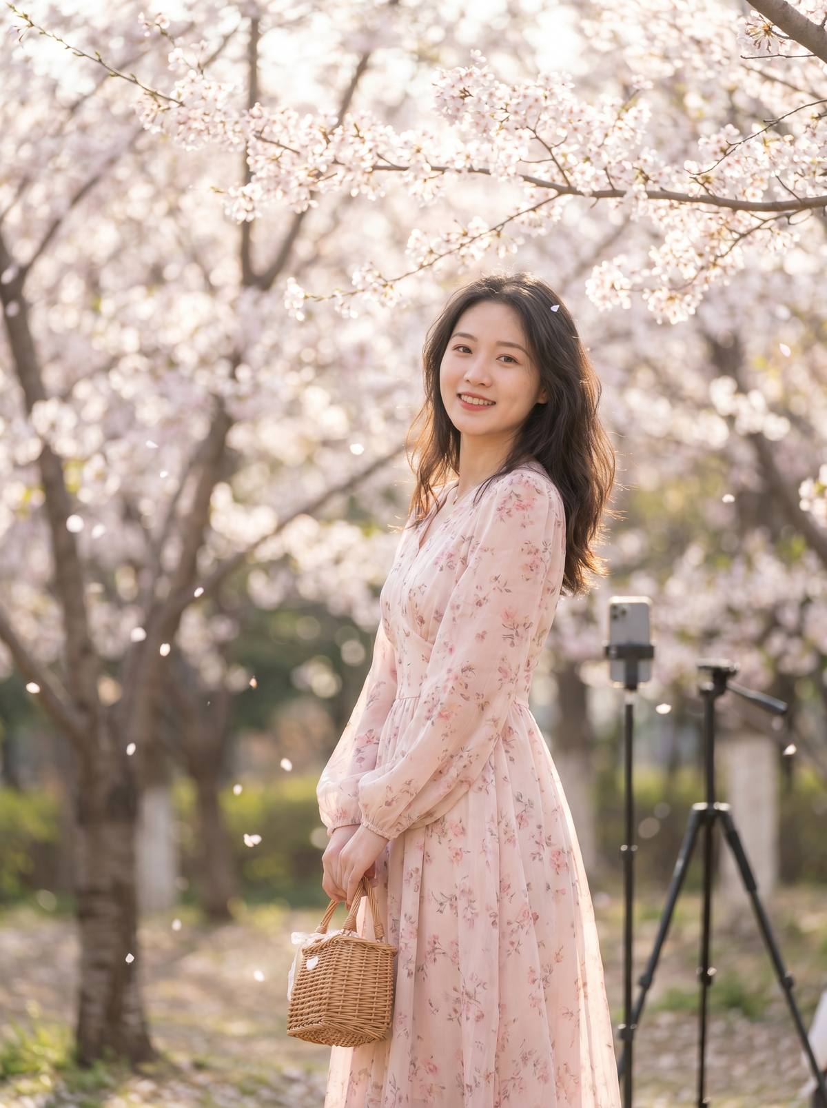 芒果视频美少女写真视频