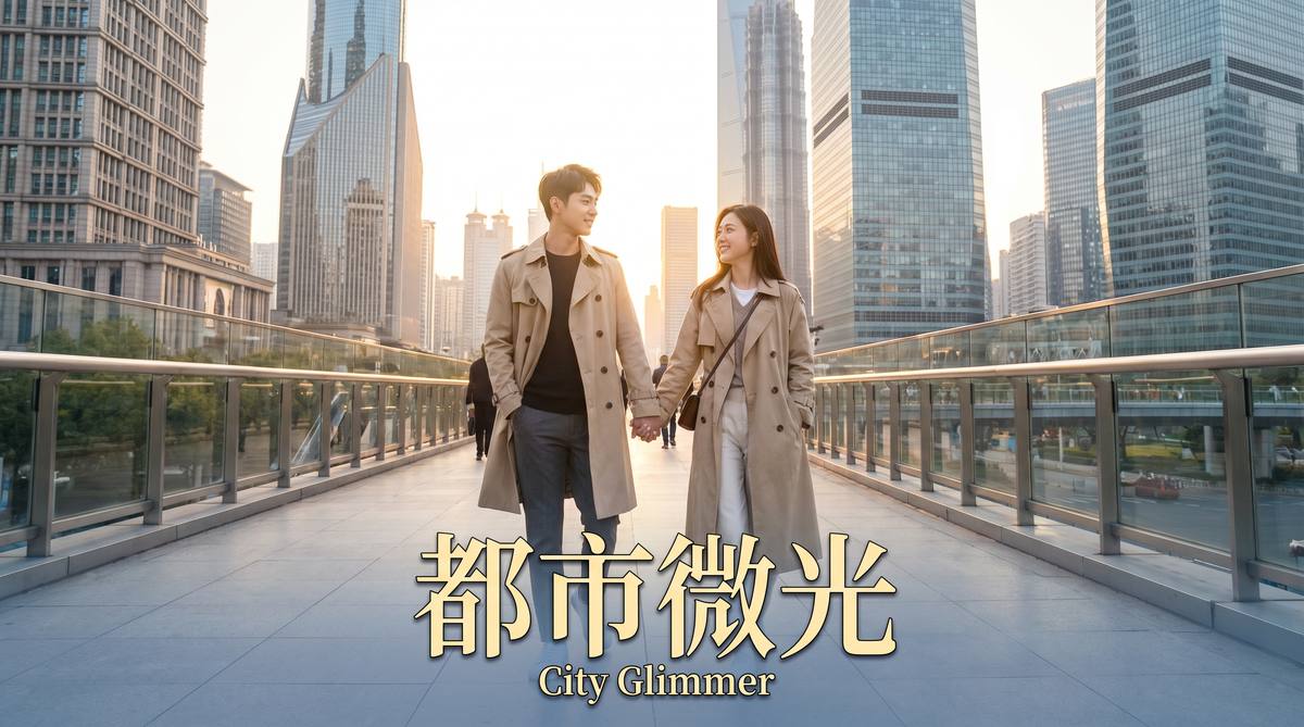 芒果视频都市爱情视频